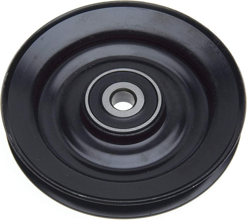 Gold 38040 Idler Pulley