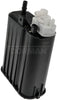 Dorman Vapor Canister for Commander, Grand Cherokee 911-342