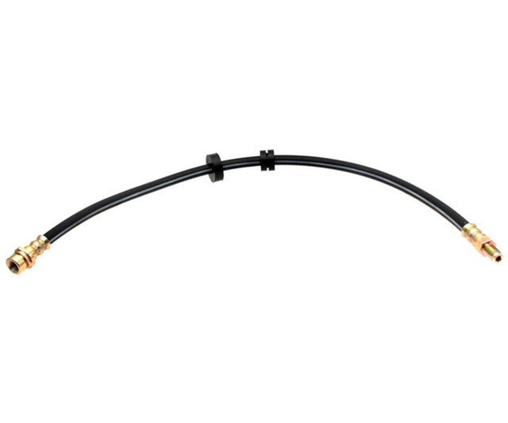 Raybestos Brake Hydraulic Hose for Cougar, Contour, Mystique BH380423