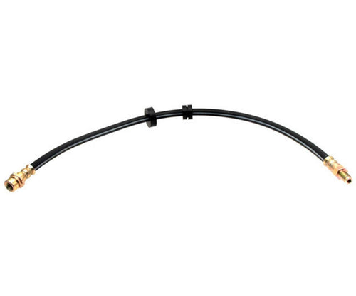 Raybestos Brake Hydraulic Hose for Cougar, Contour, Mystique BH380423