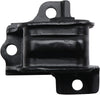 104-1525 Engine Mount