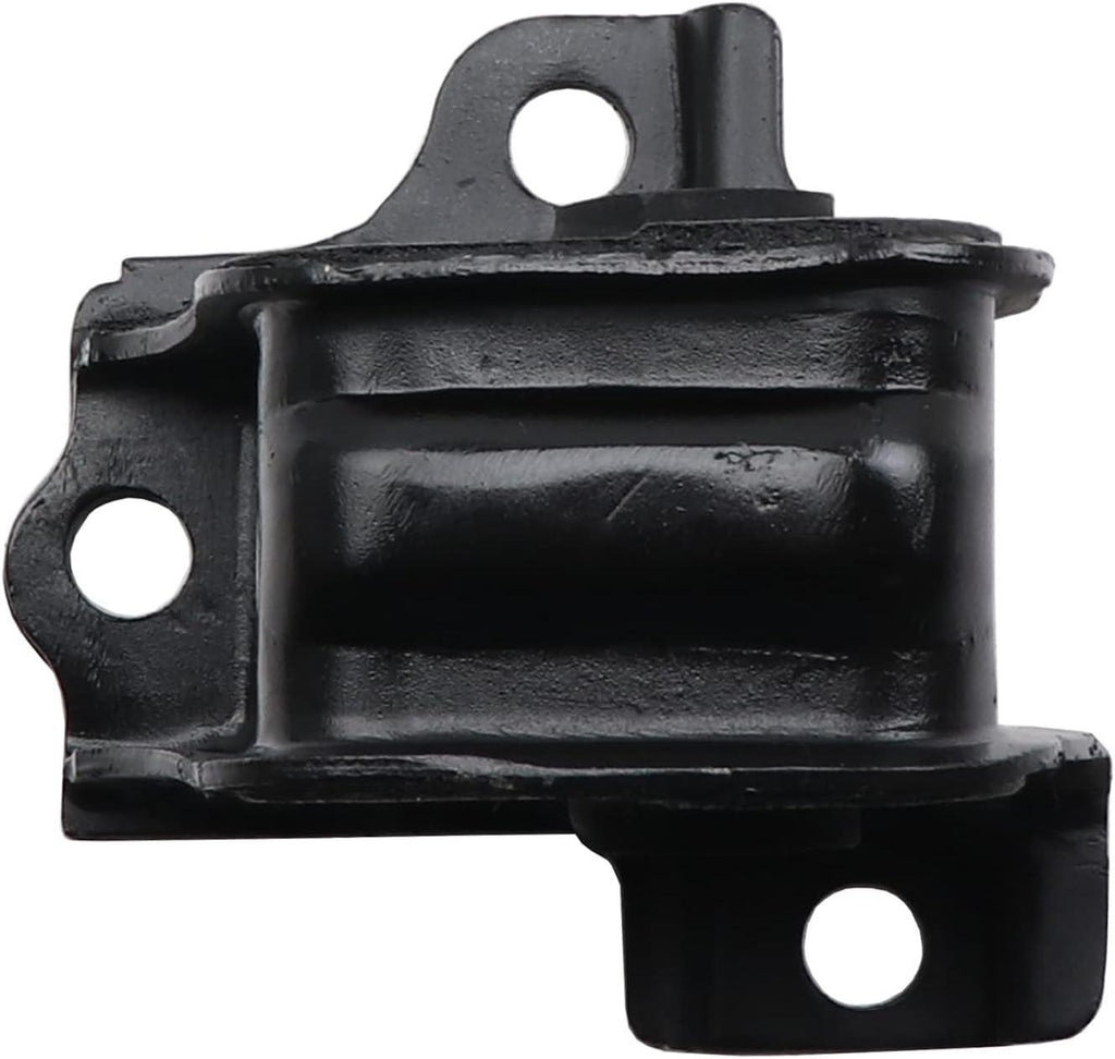 104-1525 Engine Mount
