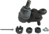 MOOG K500070 Suspension Ball Joint Front Left Lower