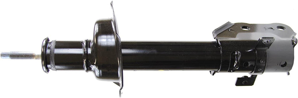 Monroe 72888 Oespectrum Premium Strut