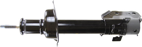 Monroe 72888 Oespectrum Premium Strut