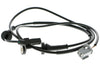 Vemo ABS Wheel Speed Sensor for S60, V70, XC70, S80 V95-72-0082
