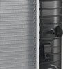 GM Genuine Parts 21694 Radiator