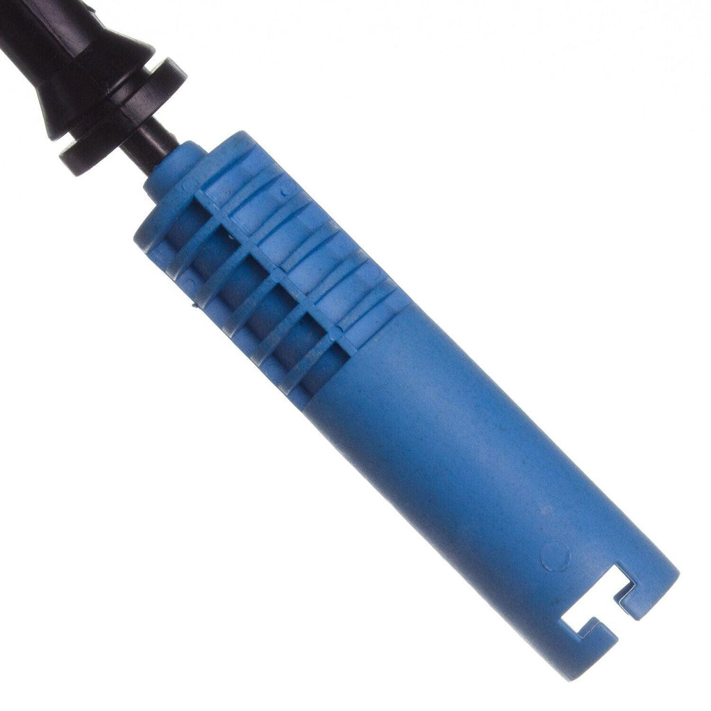 Holstein ABS Wheel Speed Sensor for 535I Xdrive, 535Xi, 530Xi 2ABS0876