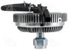 Hayden Engine Cooling Fan Clutch for Ford 3268