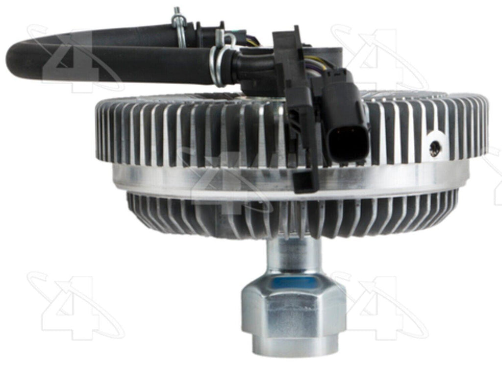 Hayden Engine Cooling Fan Clutch for Ford 3268