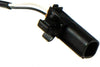 2ABS0730 ABS Speed Sensor