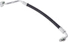Discharge Line Hose Assembly - 56327