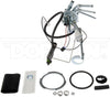 Fuel Tank Sending Unit for Blazer, Jimmy, R1500 Suburban+More 692-033