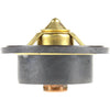 423-195 Engine Coolant Thermostat