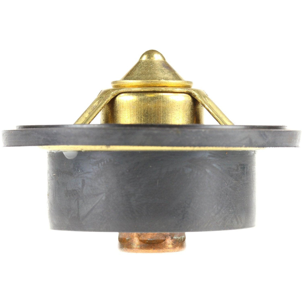 423-195 Engine Coolant Thermostat