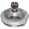 Hayden Engine Cooling Fan Clutch for Dodge 2901