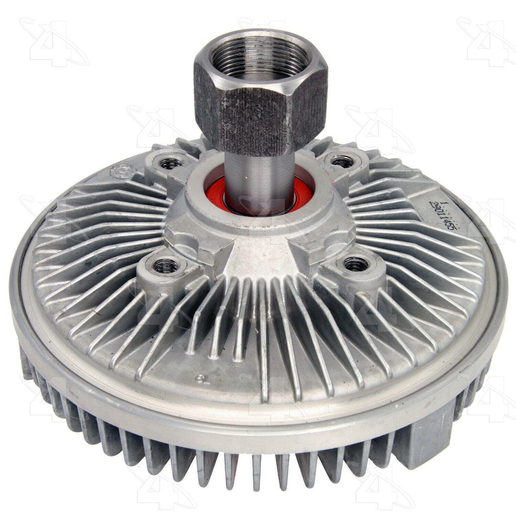 Hayden Engine Cooling Fan Clutch for Dodge 2901