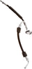 Discharge & Suction Line Hose Assembly - 55451