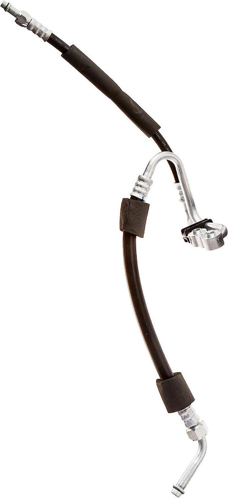 Discharge & Suction Line Hose Assembly - 55451