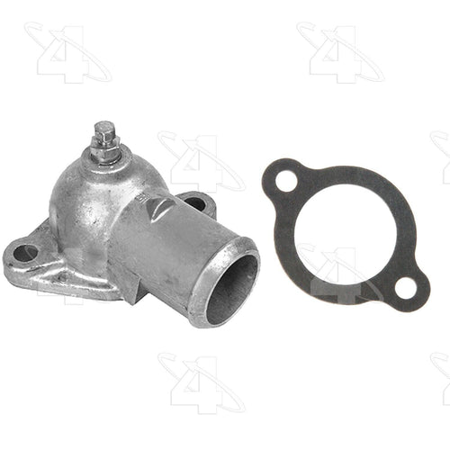 Engine Coolant Water Outlet for Trans Sport, Lumina, Silhouette+Mor