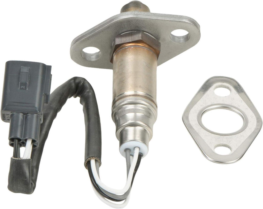 13422 Oxygen Sensor, OE Fitment (Lexus, Toyota)
