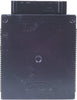 78-5897 Remanufactured Engine Control Computer
