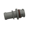PCV Valve for Explorer, Flex, Police Interceptor Sedan+More V397
