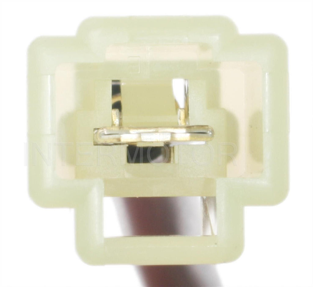 Standard Ignition Headlight Dimmer Switch for Sidekick, X-90 CBS-1566