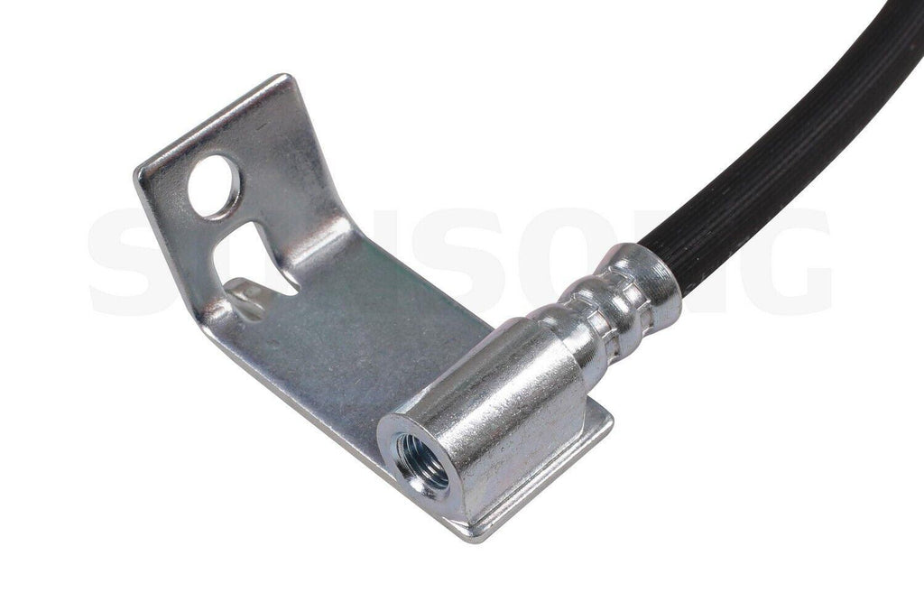 Sunsong Brake Hydraulic Hose for Ford 2202875