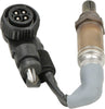 13427 Premium Original Equipment Oxygen Sensor - Compatible with Select Mercedes-Benz 300SE, C280, C36 AMG, S320