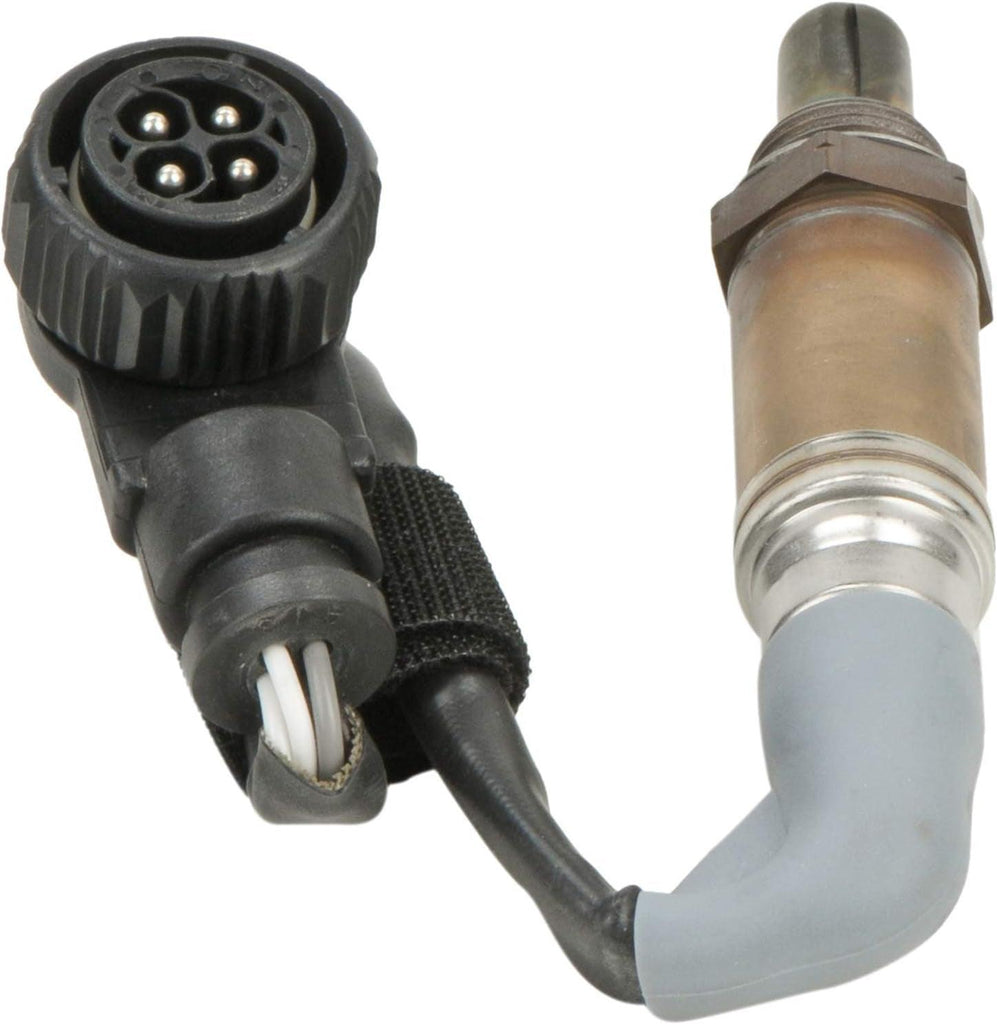 13427 Premium Original Equipment Oxygen Sensor - Compatible with Select Mercedes-Benz 300SE, C280, C36 AMG, S320