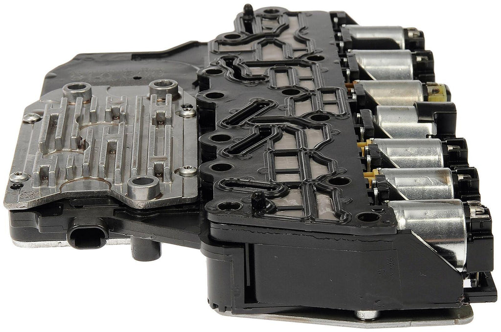 Dorman Transmission Control Module for Equinox, Terrain 609-016