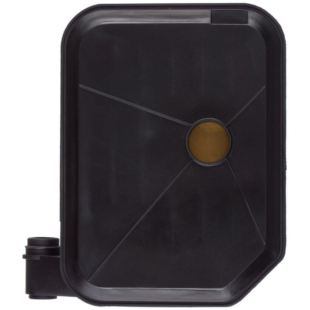 Transmission Filter Kit for Galant, Lancer, Outlander, Sebring+More B-318