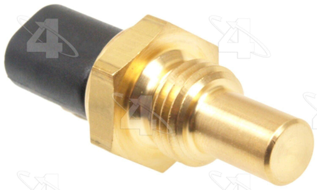 Four Seasons Engine Coolant Temperature Sensor for Mercedes-Benz 37833