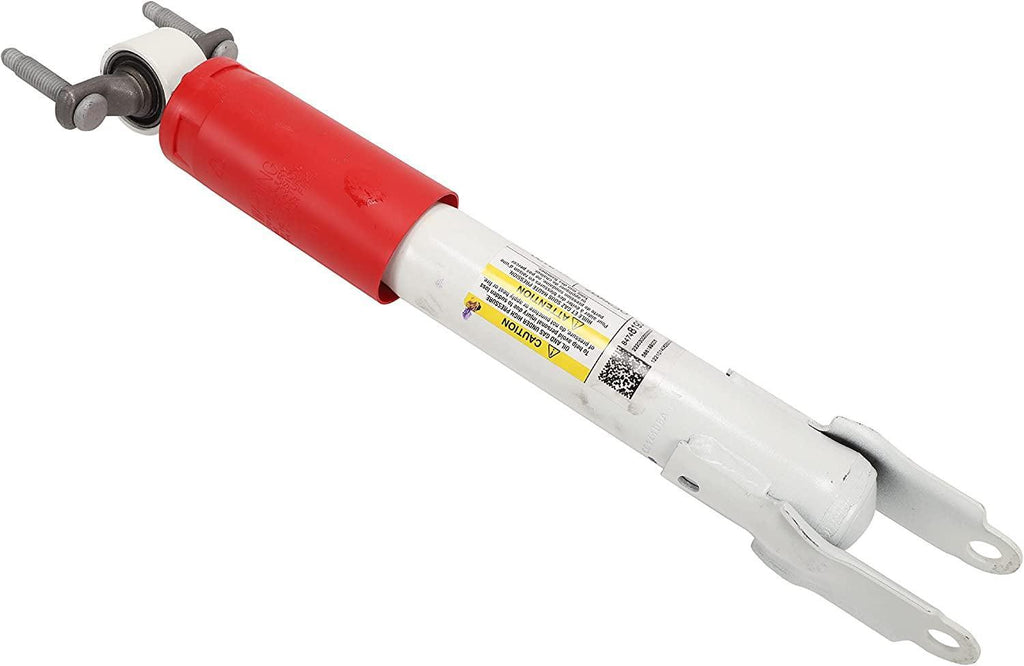 GM Original Equipment 84748190 Front Shock Absorber