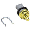 Engine Coolant Temperature Sensor for Q3, TT Quattro, TT RS Quattro+More TS10278