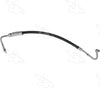 56882 Hose Assembly