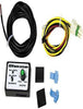 70248 Converter Lock-Up Control