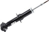 GM Original Equipment 540-1632 Premium Monotube Front Shock Absorber