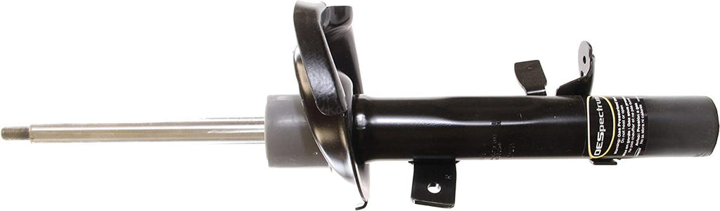 Oespectrum 72618 Suspension Strut