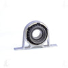 Drive Shaft Center Supports