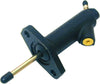 21521116300 Clutch Slave Cylinder