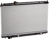 221-3427 Radiator