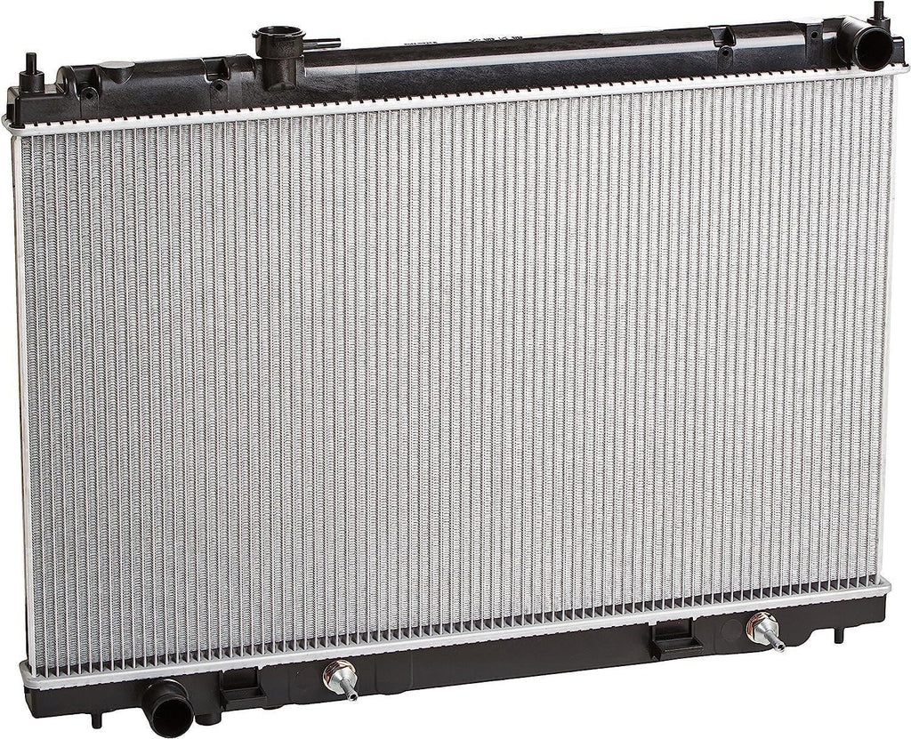 221-3427 Radiator