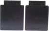 Cardone 78-8213 Remanufactured Engine Control Module Computer (ECM) (Renewed)