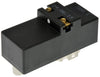Dorman Engine Cooling Fan Module for TT, Beetle, Golf, Jetta 902-430