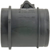 0280218073 Mass Air Flow Sensor