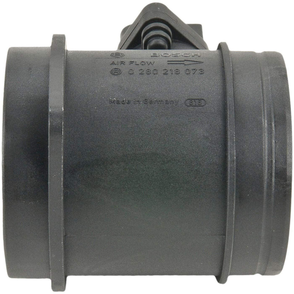 0280218073 Mass Air Flow Sensor