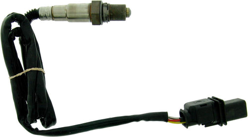 NTK 24315 Oxygen Sensor