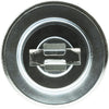 Engine Crankcase Breather Cap for F-250 HD, F-350, E-350 Econoline+More 31072